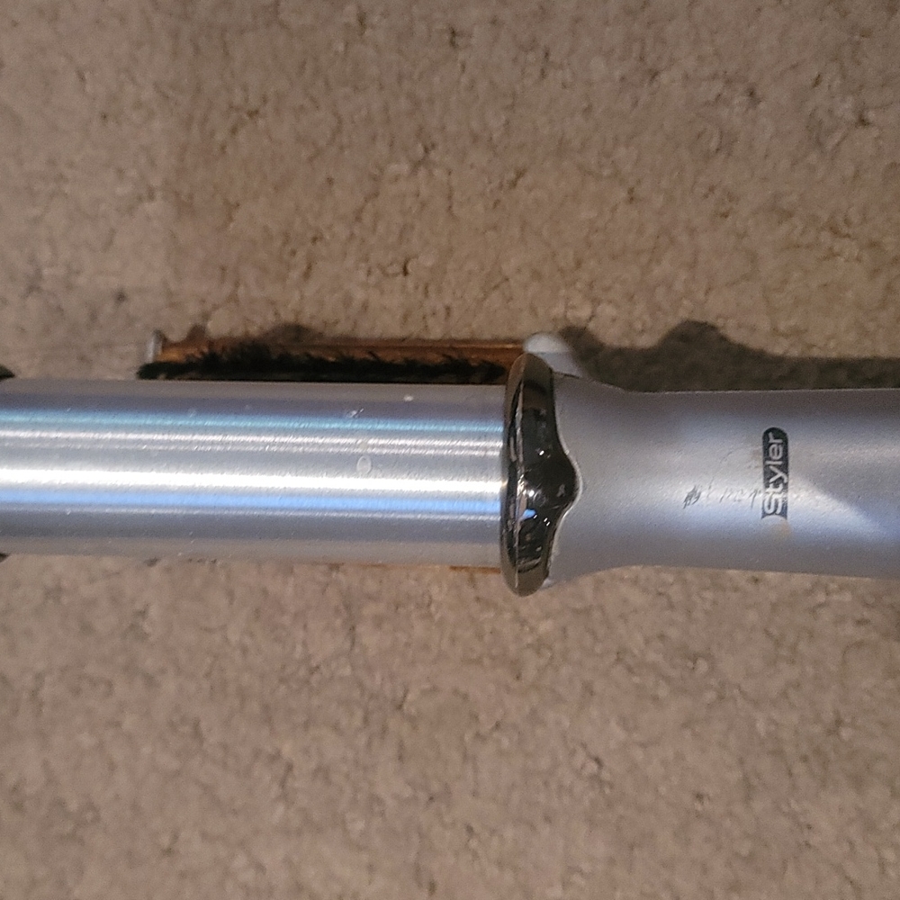 InStyler - Picture 2 of 8